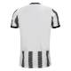 Camiseta de Fútbol Personalizada 1ª Juventus 2022/23