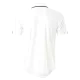 Camiseta Authentic de Fútbol Personalizada 1ª Real Madrid 2022/23