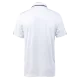 Camiseta Real Madrid 2022/23 Primera Equipación Local Hombre Adidas - Versión Replica - camisetasfutbol