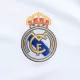 Uniformes de Futbol Completos Local 2022/23 Real Madrid - Con Medias para Hombre - camisetasfutbol