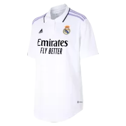 Camiseta Real Madrid 1ª Equipación 23/24 BELLINGHAM 5 [RM0072BE