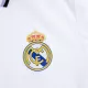 Camiseta Authentic de Fútbol Personalizada 1ª Real Madrid 2022/23 - camisetasfutbol