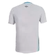 Camiseta Grêmio FBPA 2022/23 Segunda Equipación Visitante Hombre Umbro - Versión Replica - camisetasfutbol