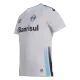 Camiseta Grêmio FBPA 2022/23 Segunda Equipación Visitante Hombre Umbro - Versión Replica - camisetasfutbol