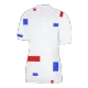 Camiseta de Fútbol 2ª Holanda 2022