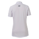 Camiseta de Fútbol 1ª Santos FC 2022/23
