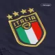 Pantalón Corto Italia 2021 Hombre - camisetasfutbol