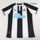 Camiseta de Futbol Local Newcastle United 2021/22 para Hombre - Versión Jugador Personalizada - camisetasfutbol