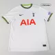 Camiseta Tottenham Hotspur 2022/23 Primera Equipación Local Hombre Nike - Versión Replica - camisetasfutbol