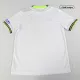 Camiseta Tottenham Hotspur 2022/23 Primera Equipación Local Hombre Nike - Versión Replica - camisetasfutbol