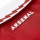 Camiseta de Fútbol SAKA #7 Personalizada 1ª Arsenal 2022/23 - camisetasfutbol