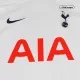Camiseta Tottenham Hotspur 2022/23 Primera Equipación Local Hombre Nike - Versión Replica - camisetasfutbol