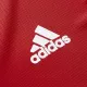 Camiseta Authentic de Fútbol Personalizada 1ª Arsenal 2022/23