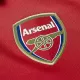 Camiseta de Fútbol SAKA #7 Personalizada 1ª Arsenal 2022/23 - camisetasfutbol
