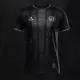 Camiseta Atlético Mineiro 2022 Hombre Le Coq Sportif - Versión Replica - camisetasfutbol