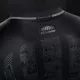 Camiseta Atlético Mineiro 2022 Hombre Le Coq Sportif - Versión Replica - camisetasfutbol