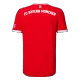 Camiseta Boca Juniors 2022/23 Primera Equipación Local Hombre Adidas - Versión Replica - camisetasfutbol