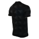 Camiseta de Futbol Visitante Atlético de Madrid 2022/23 para Hombre - Versión Jugador Personalizada - camisetasfutbol