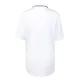 Miniconjunto Unique #8 Real Madrid 2022/23 Especial Copa del Mundo Niño (Camiseta + Pantalón Corto) Adidas - camisetasfutbol