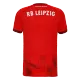 Conjuntos de Fútbol Personalizada 
2ª RB Leipzig 2022/23 - camisetasfutbol