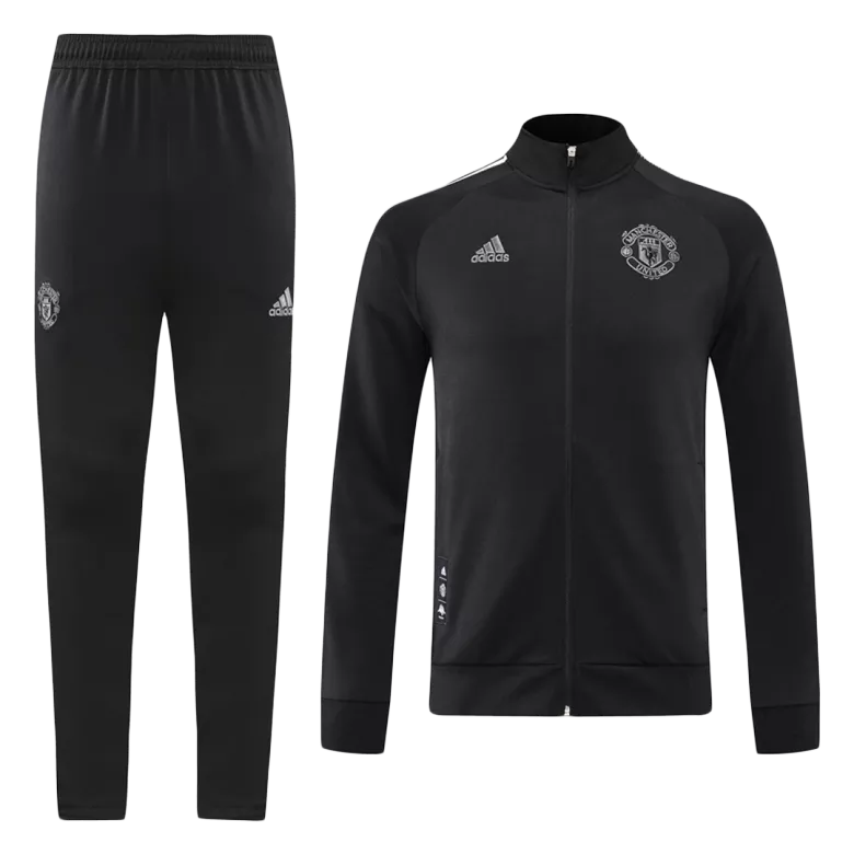 Conjuntos de Fútbol para Hombre 
 Manchester United 2022 - camisetasfutbol