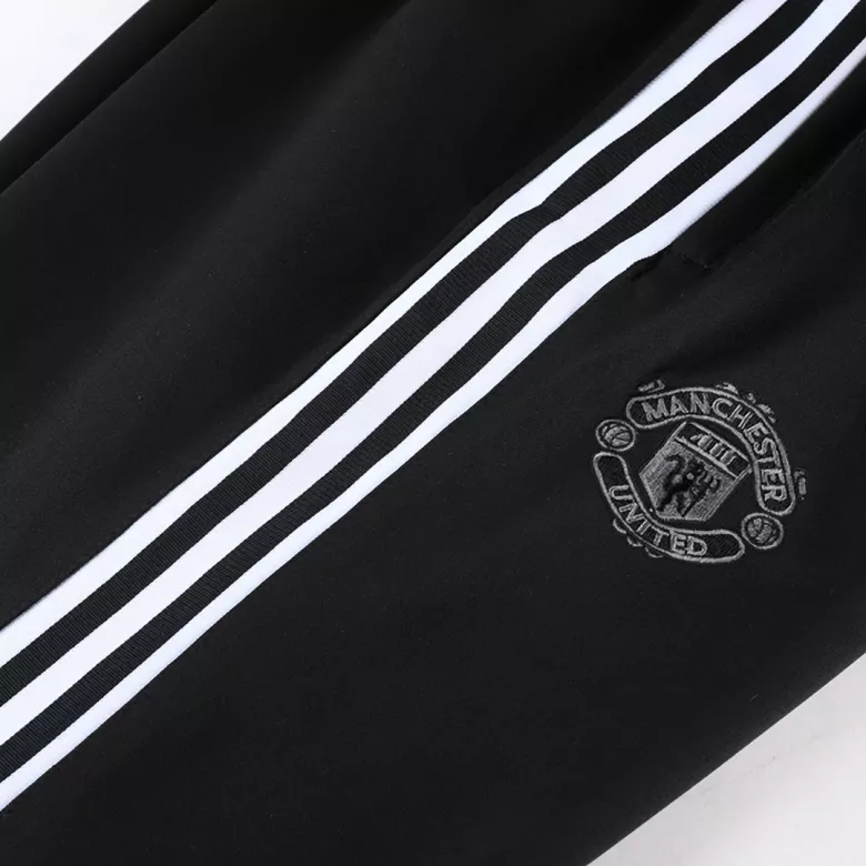 Conjuntos de Fútbol para Hombre 
 Manchester United 2022 - camisetasfutbol
