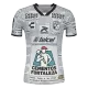 Camiseta Club León 2022/23 Segunda Equipación Visitante Niño Charly - Versión Replica - camisetasfutbol