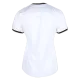 Camiseta de Fútbol 1ª Corinthians 2022/23