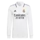 Camiseta de Fútbol Real Madrid Local 2022/23 -Version Replica para Hombre - camisetasfutbol