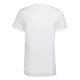 Camiseta de Futbol Real Madrid UCL para Hombre - Personalizada - camisetasfutbol