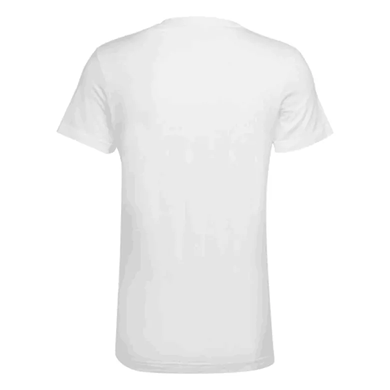 Camiseta de Futbol Real Madrid UCL para Hombre - Personalizada - camisetasfutbol