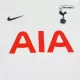 Camiseta de Futbol Local Tottenham Hotspur 2022/23 para Hombre - Versión Jugador Personalizada - camisetasfutbol