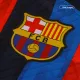 Camiseta de Futbol Local Barcelona 2022/23 para Hombre - Versión Jugador Personalizada - camisetasfutbol