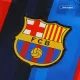 Camiseta Barcelona 2022/23 Primera Equipación Local Mujer Nike - Versión Replica - camisetasfutbol
