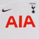 Camiseta de Fútbol 1ª Tottenham Hotspur 2022/23