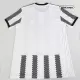 Camiseta de Futbol Local Juventus 2022/23 para Hombre - Version Replica Personalizada - camisetasfutbol