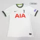 Camiseta de Futbol Local Tottenham Hotspur 2022/23 para Hombre - Versión Jugador Personalizada - camisetasfutbol