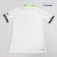 Camiseta de Futbol Local Tottenham Hotspur 2022/23 para Hombre - Versión Jugador Personalizada - camisetasfutbol