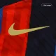 Camiseta de Fútbol Barcelona Local 2022/23 - Version Jugador para Hombre - camisetasfutbol