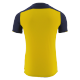 Camiseta de Fútbol 1ª Ecuador 2020/21