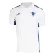 Camiseta Tipo Polo
 Cruzeiro EC 2022/23 Segunda Equipación Visitante Hombre Adidas - camisetasfutbol