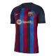 Camiseta de Fútbol 1ª Barcelona 2022/23