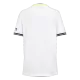 Camiseta Tottenham Hotspur 2022/23 Primera Equipación Local Hombre Nike - Versión Replica - camisetasfutbol