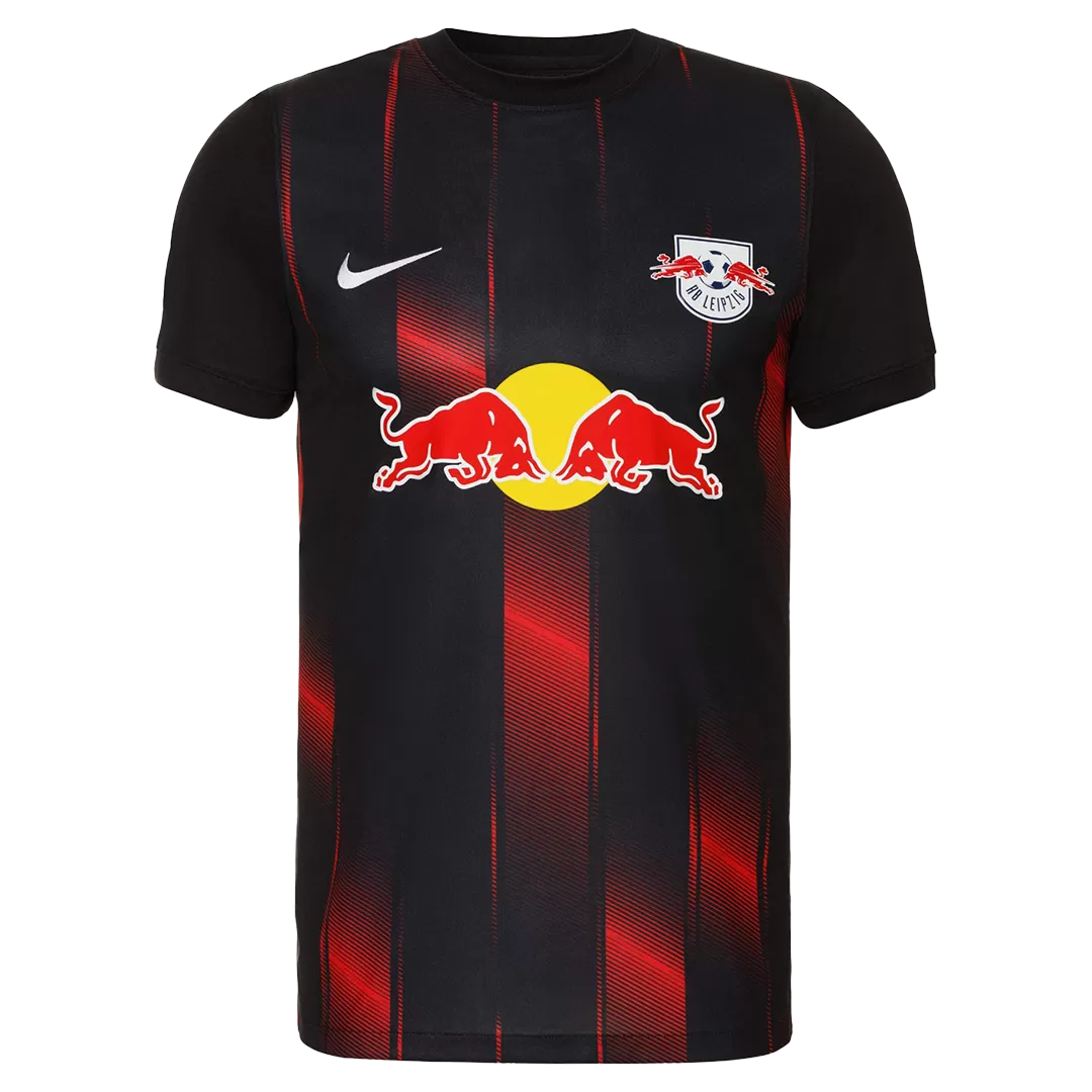 construir Hipócrita Citar Camiseta RB Leipzig 2022/23 Tercera Equipación Hombre Nike - Versión  Replica | CamisetasFutbol.cn