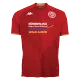Camiseta de Fútbol Personalizada 1ª Mainz 05 2022/23 - camisetasfutbol