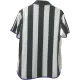 Camiseta Retro 1999/00 Newcastle United Primera Equipación Local Hombre Adidas - Versión Replica - camisetasfutbol