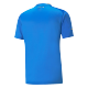 Camiseta de Fútbol 1ª Italia 2022