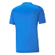 Camiseta de Fútbol Personalizada 1ª Italia 2022 Copa Mundial - camisetasfutbol