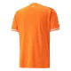 Hombre's Replica Côte d'Ivoire 1ª Fútbol Jersey Shirt 2022 Puma - World Cup 2022 - camisetasfutbol