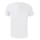 Camiseta de Futbol Local Olympique Lyonnais 2022/23 para Hombre - Version Replica Personalizada - camisetasfutbol